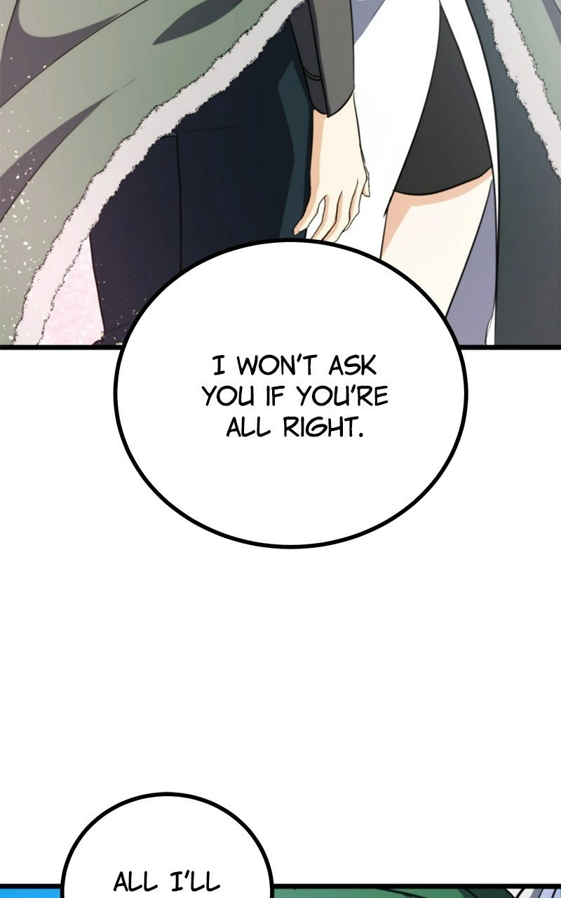 Chapter 51 - Image 69