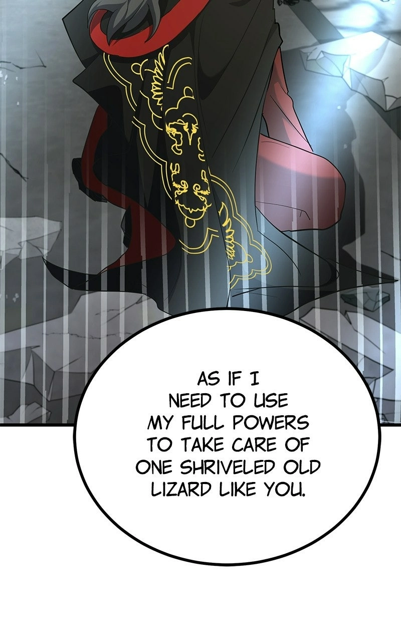 Chapter 51 - Image 7