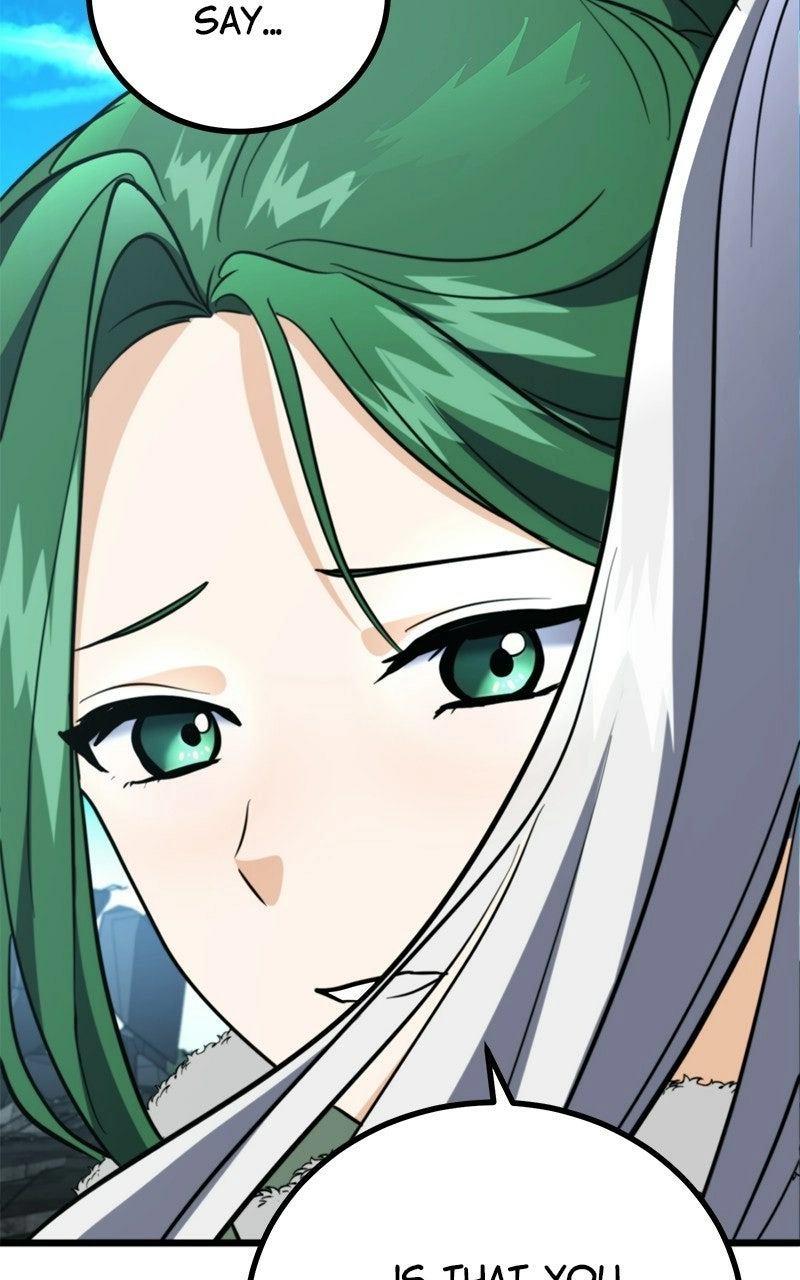Chapter 51 - Image 70
