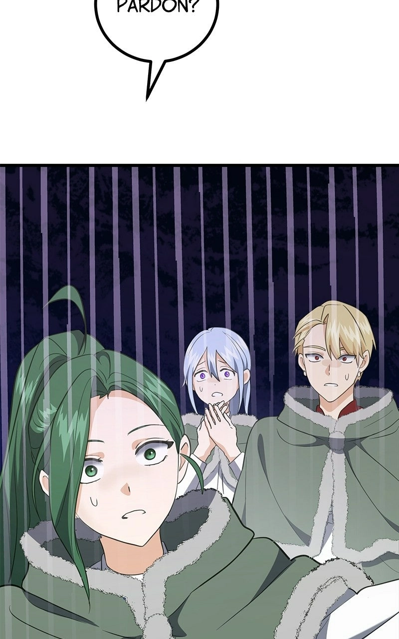 Chapter 51 - Image 73