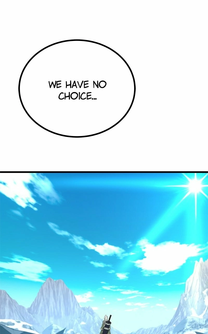 Chapter 51 - Image 82