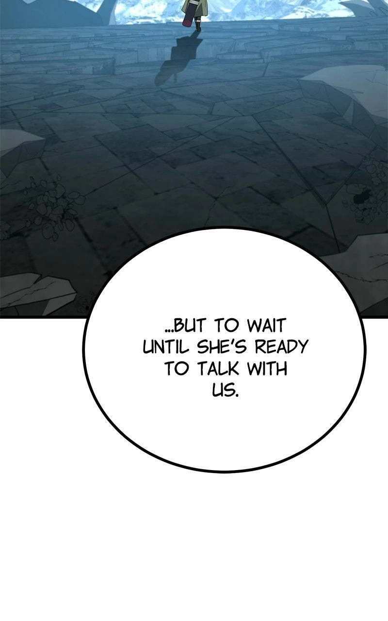 Chapter 51 - Image 83
