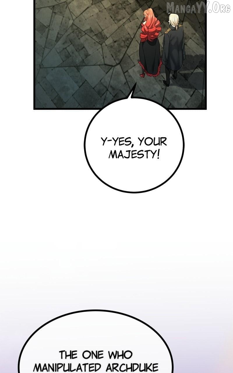 Chapter 52 - Image 10