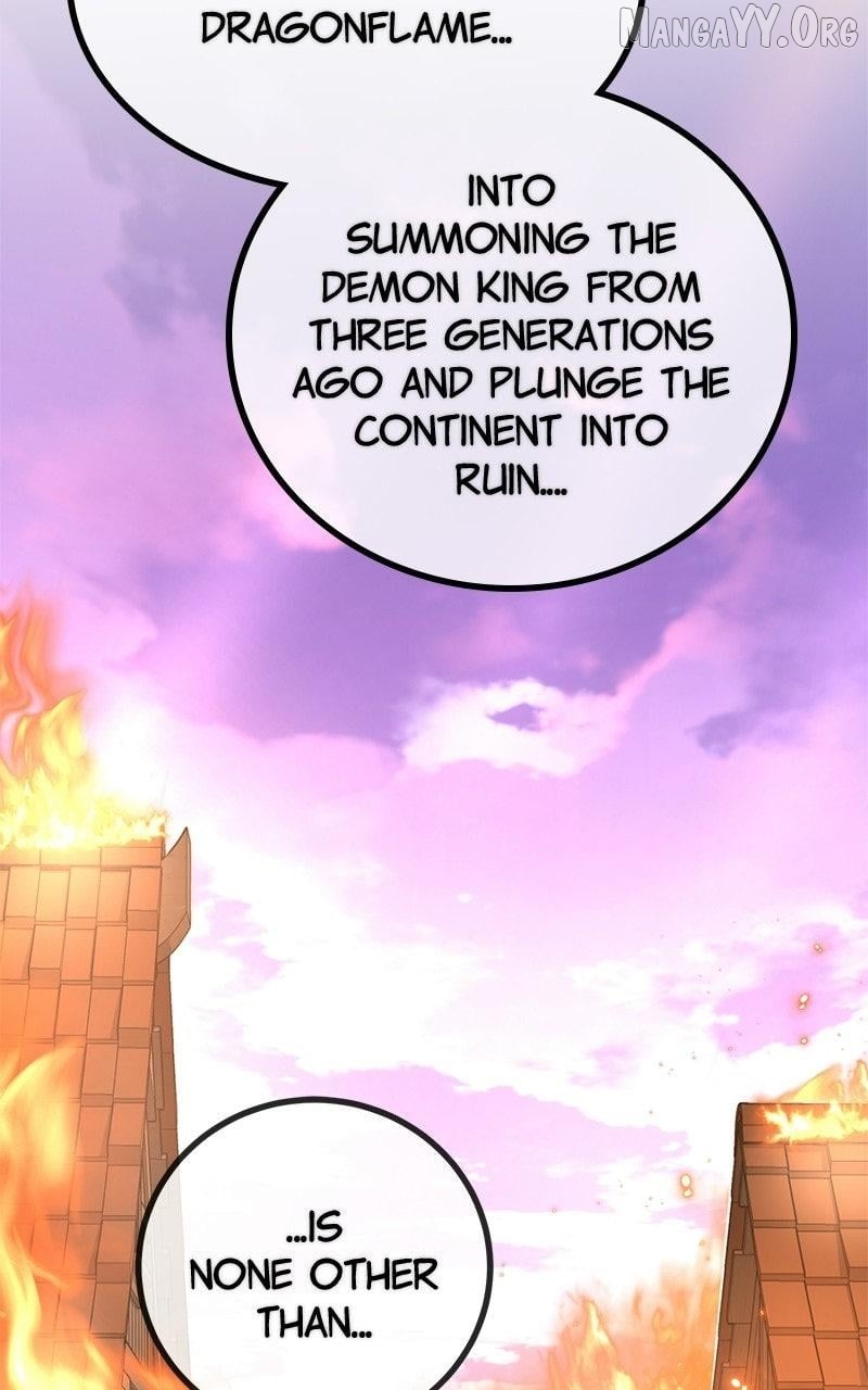 Chapter 52 - Image 11