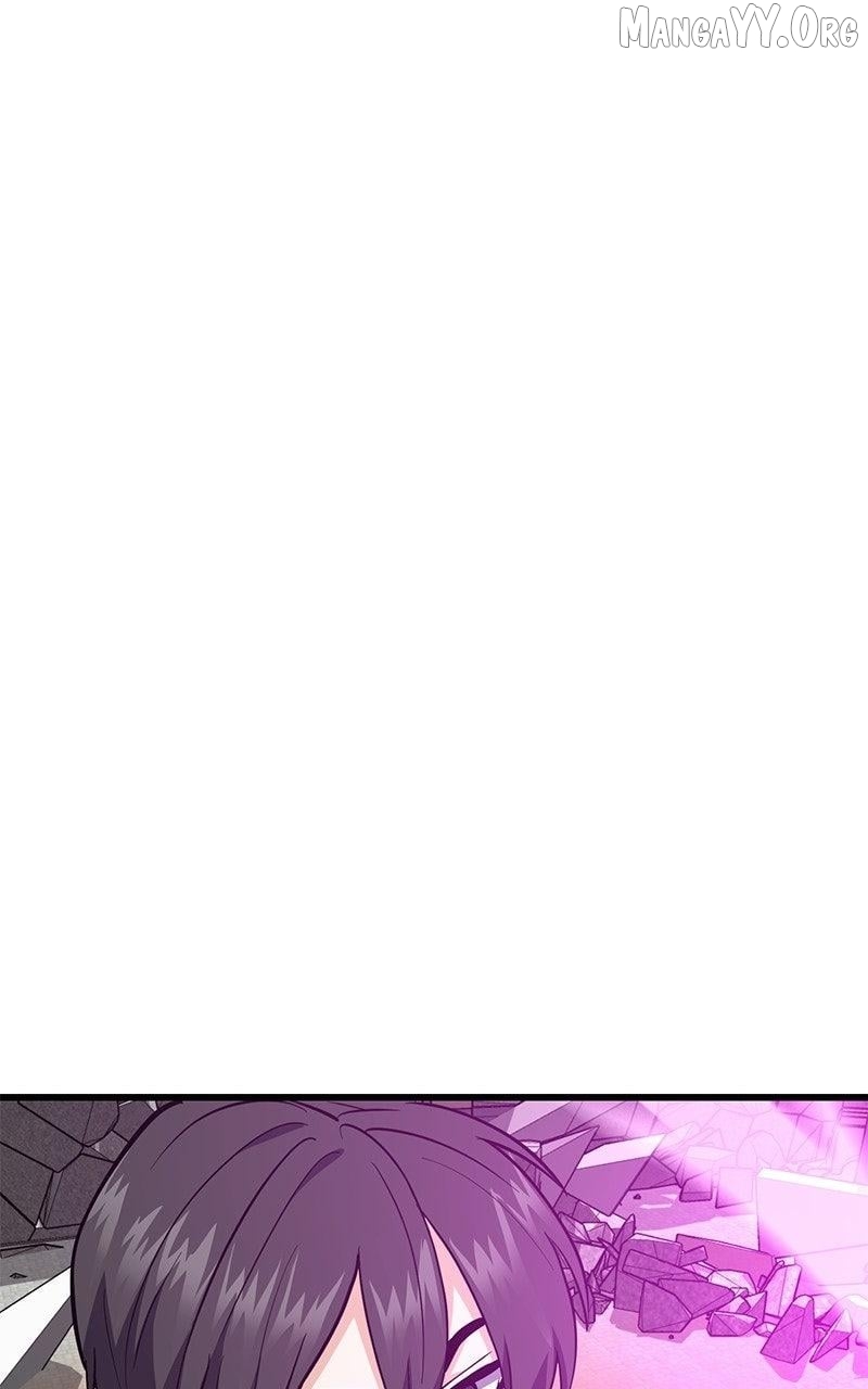 Chapter 52 - Image 111
