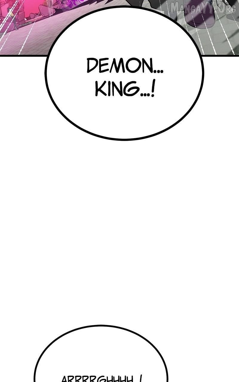 Chapter 52 - Image 123
