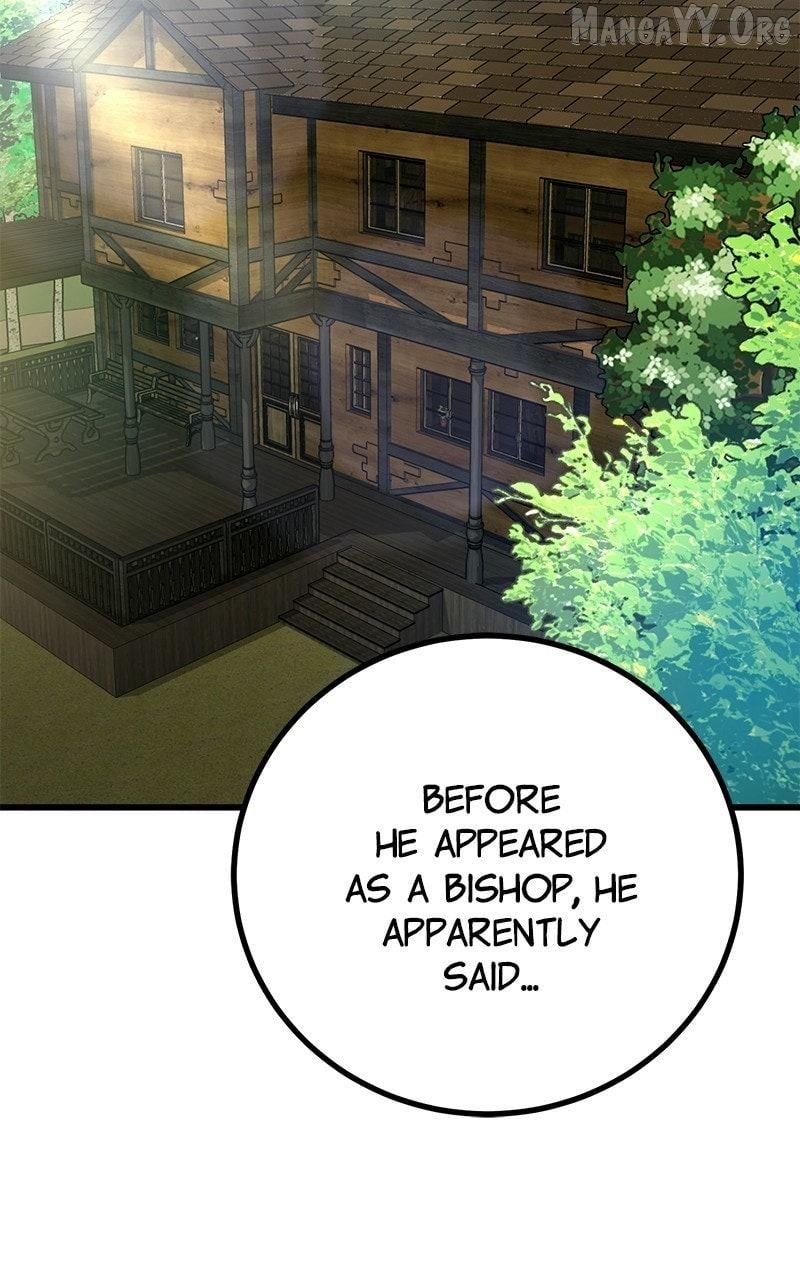 Chapter 52 - Image 15