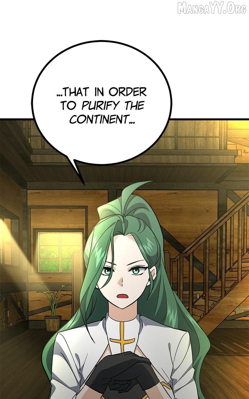 Chapter 52 - Image 16