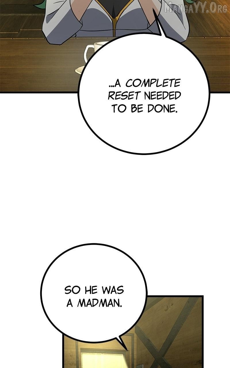 Chapter 52 - Image 17
