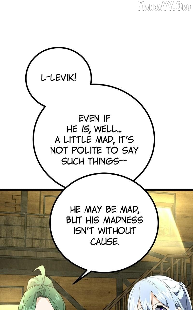 Chapter 52 - Image 19