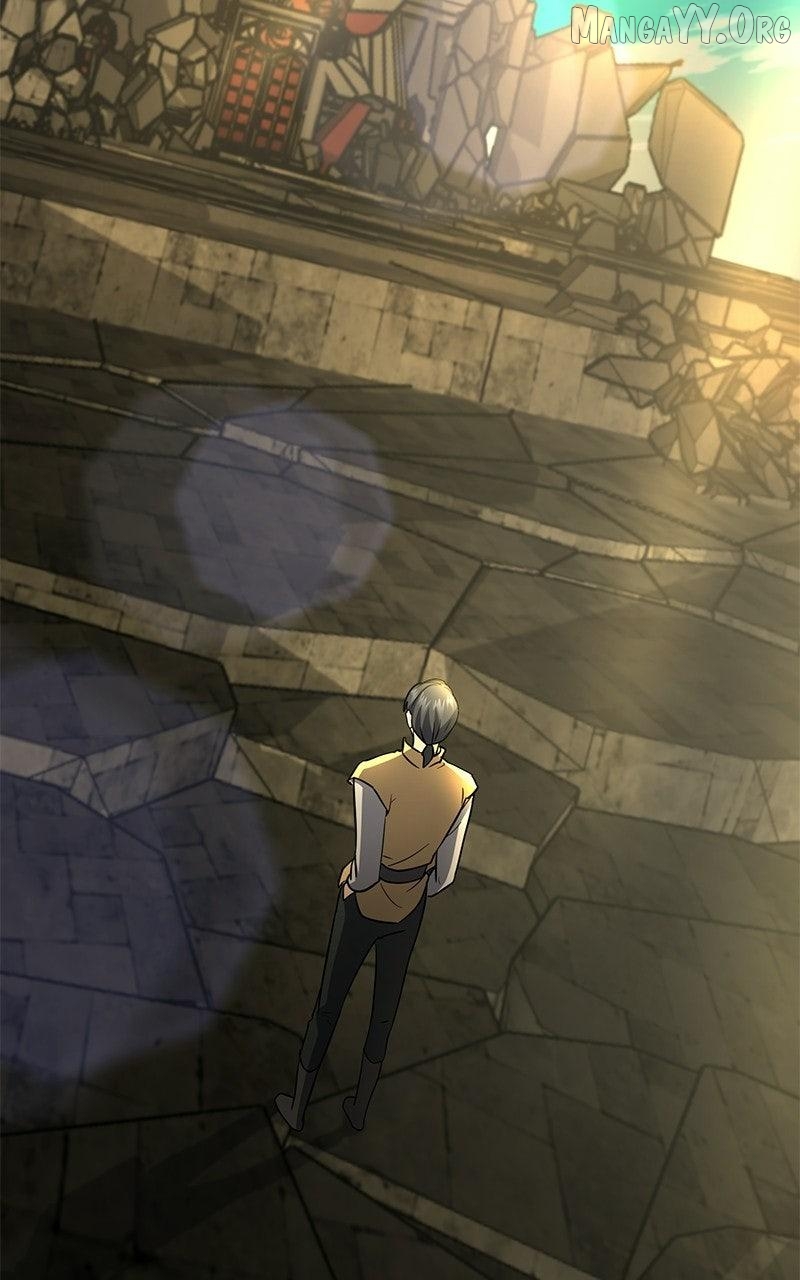 Chapter 52 - Image 2