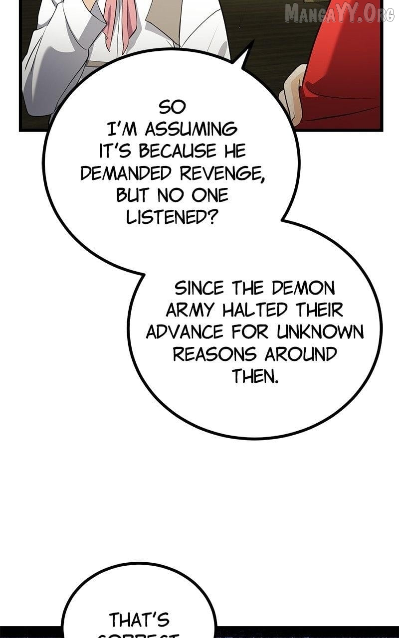 Chapter 52 - Image 22