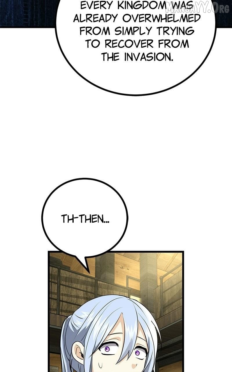 Chapter 52 - Image 24