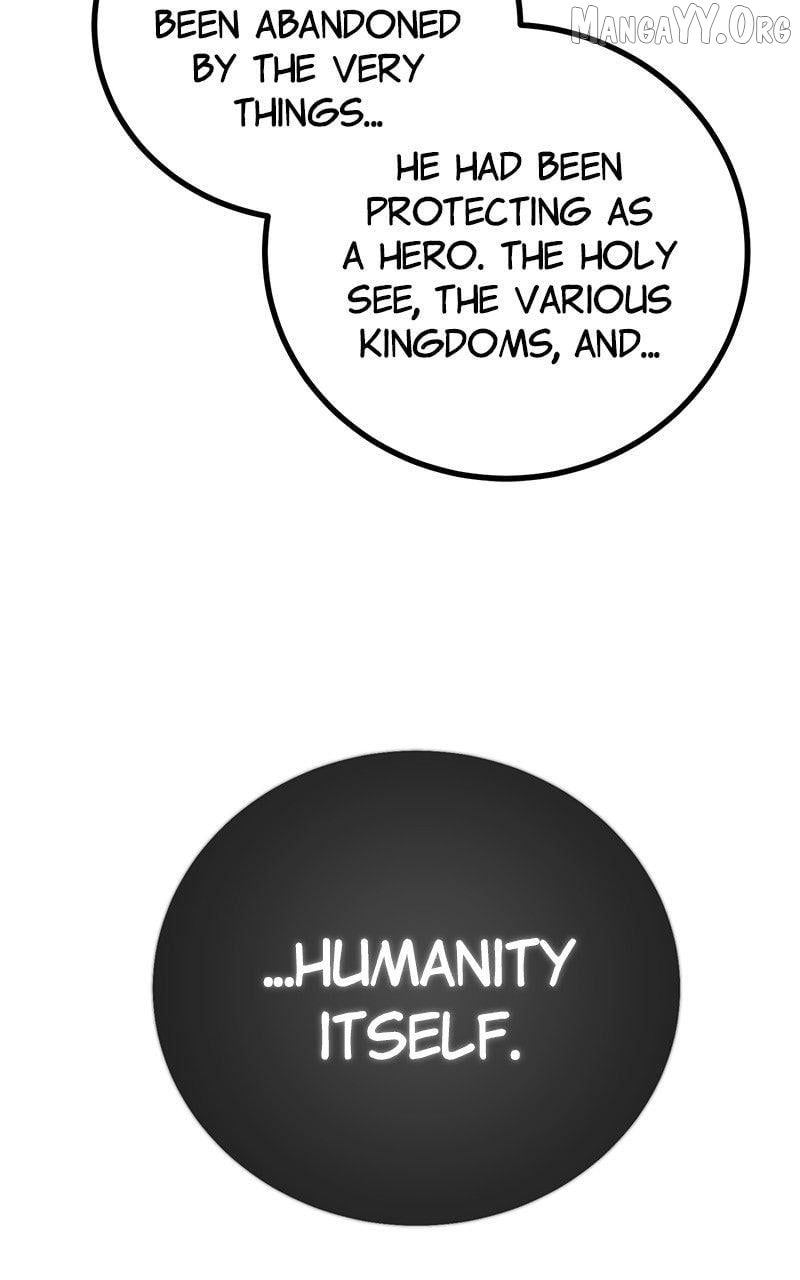 Chapter 52 - Image 27