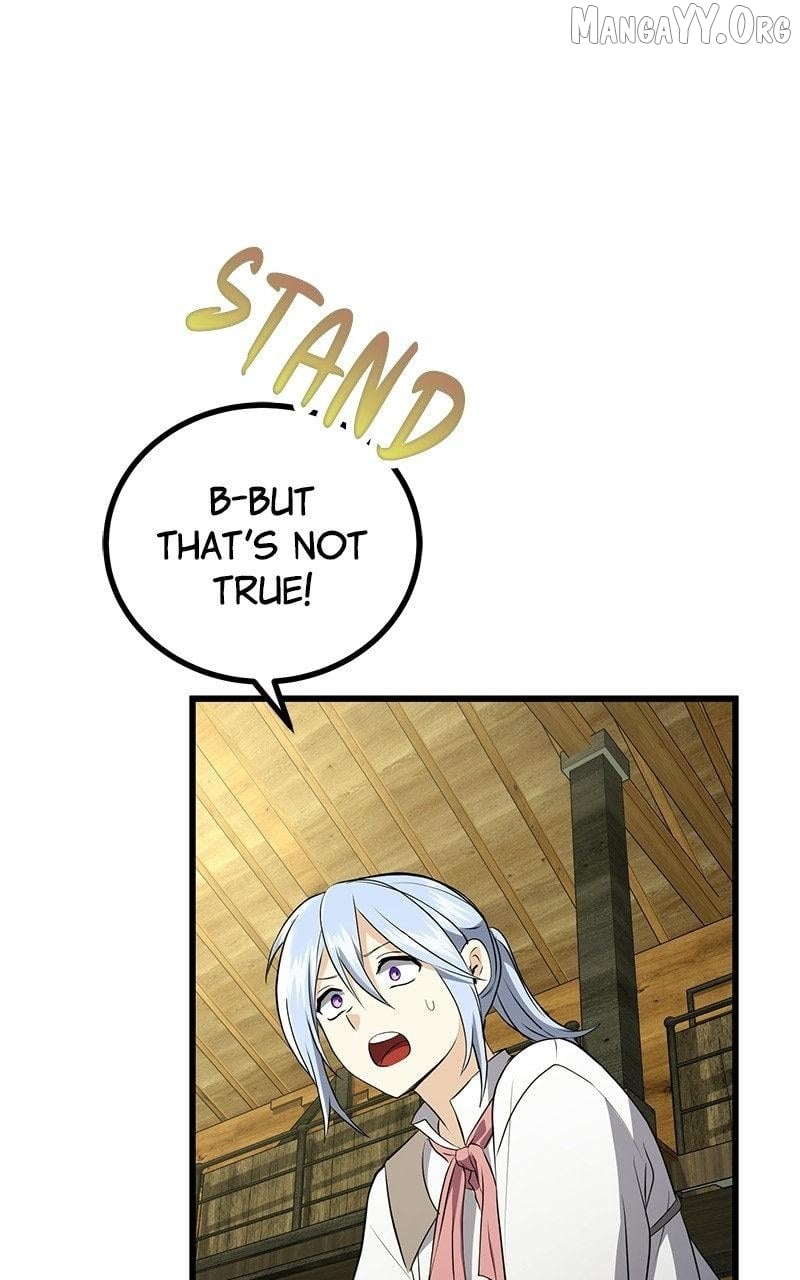Chapter 52 - Image 28
