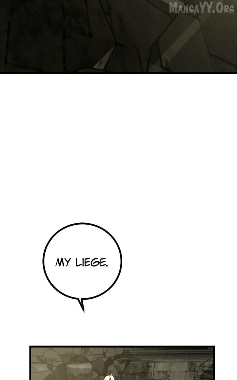 Chapter 52 - Image 3