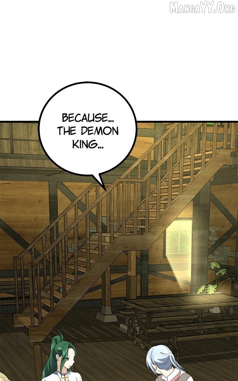 Chapter 52 - Image 31