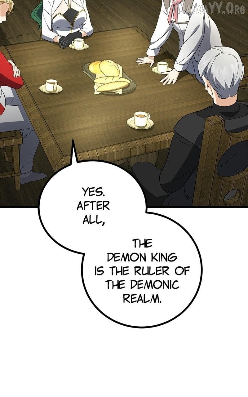 Chapter 52 - Image 32