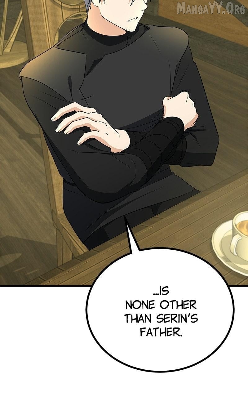Chapter 52 - Image 35