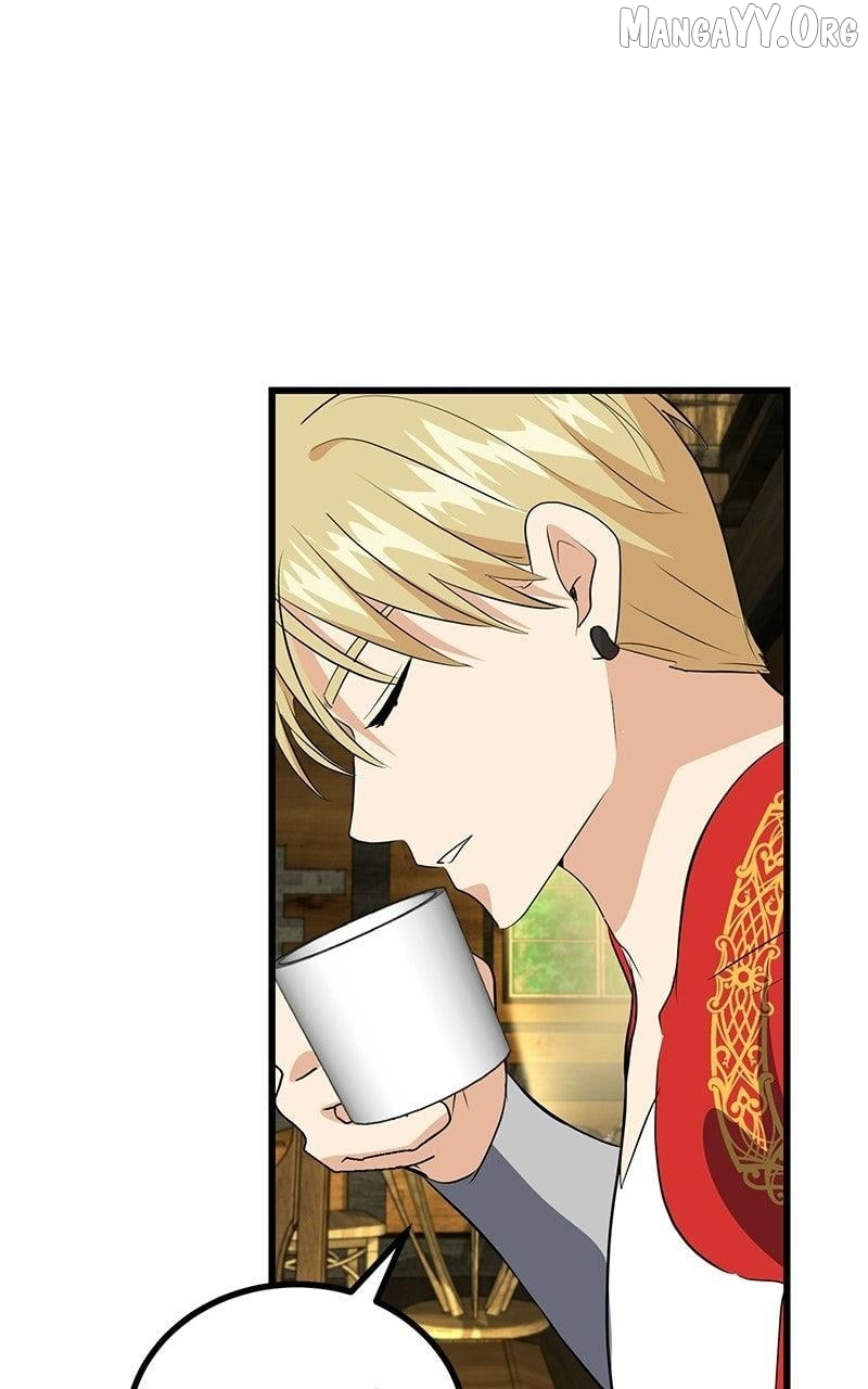 Chapter 52 - Image 36