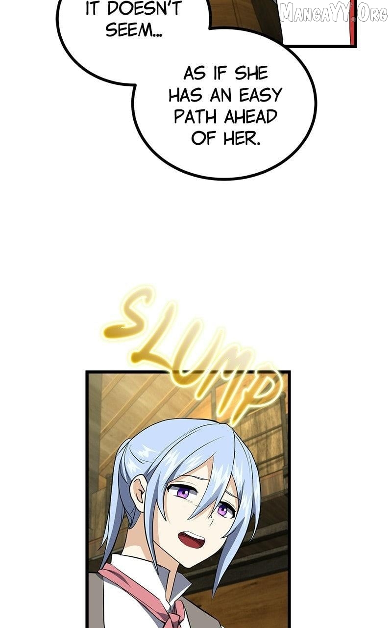 Chapter 52 - Image 37