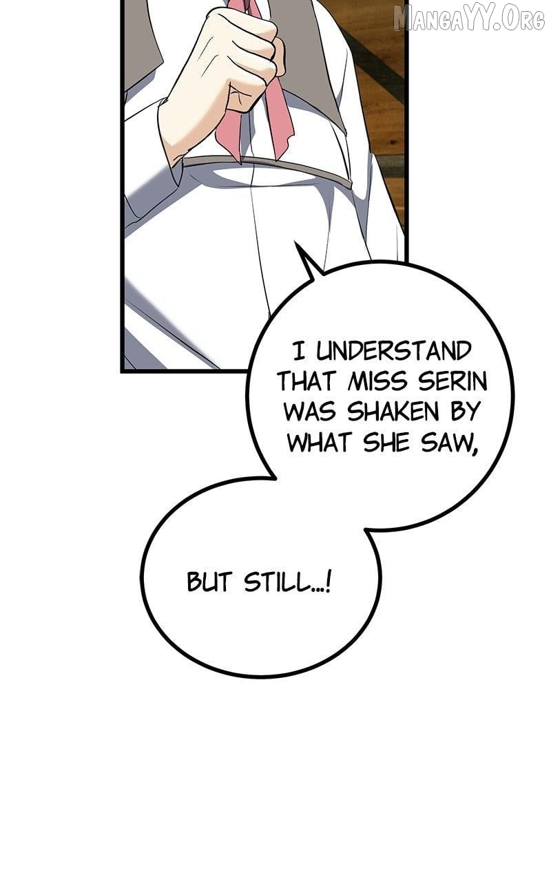 Chapter 52 - Image 38