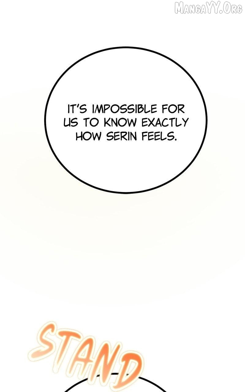 Chapter 52 - Image 39