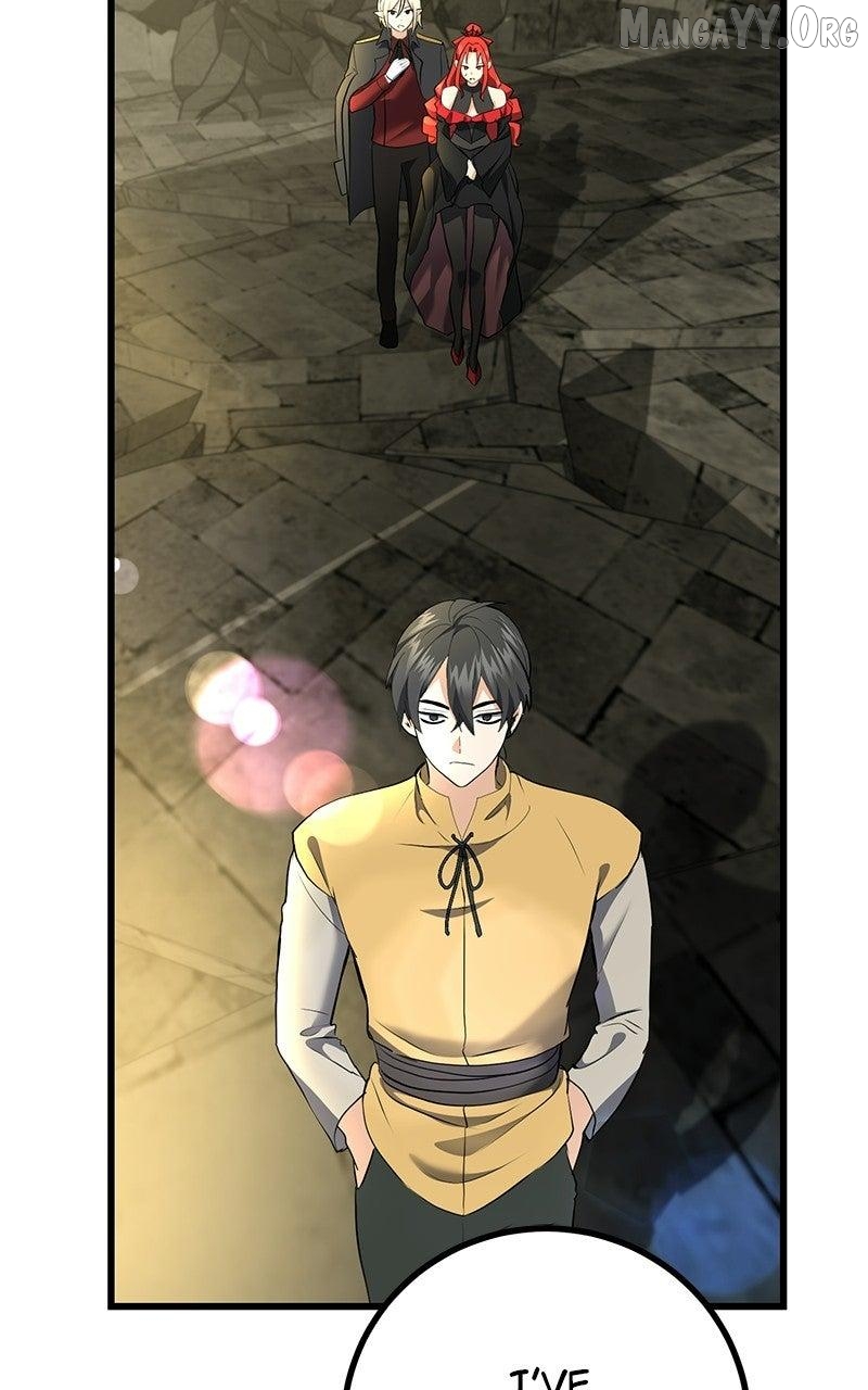Chapter 52 - Image 4
