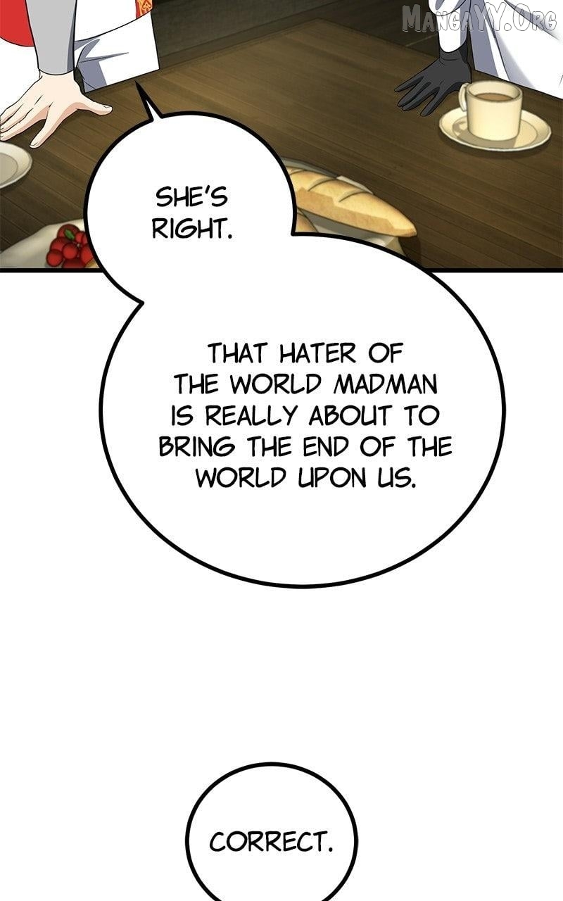 Chapter 52 - Image 41