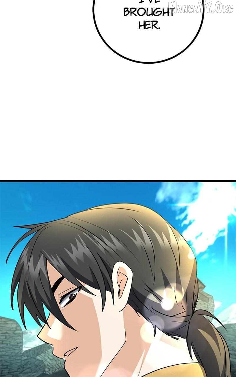 Chapter 52 - Image 5