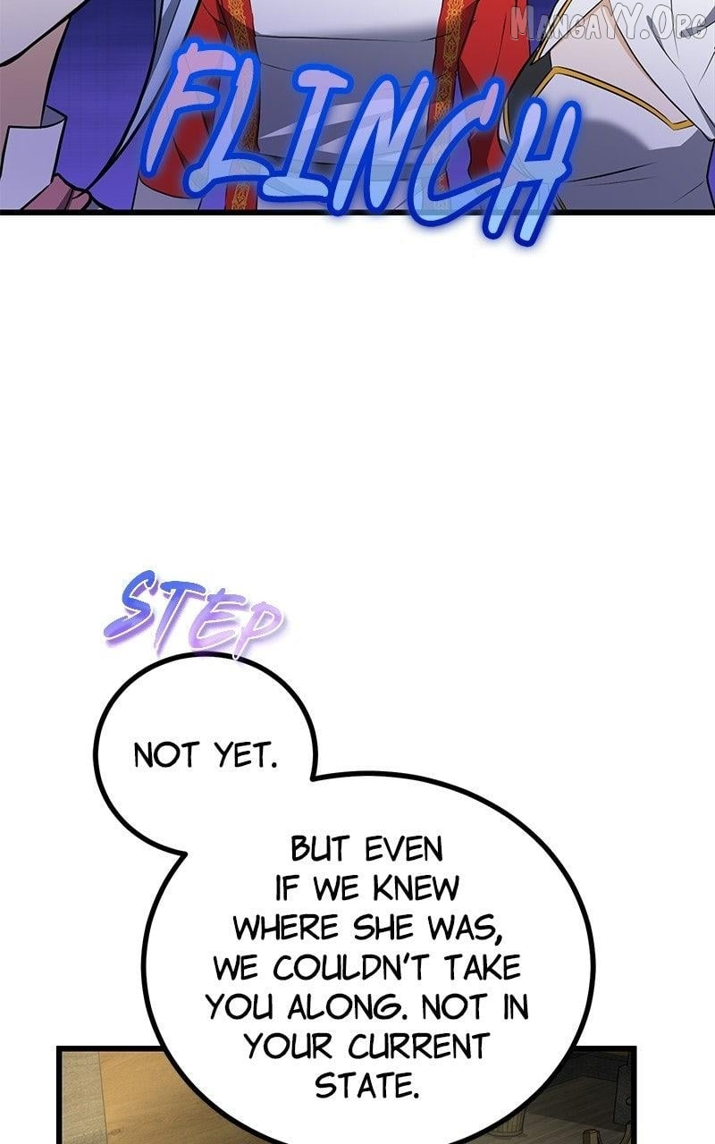 Chapter 52 - Image 50