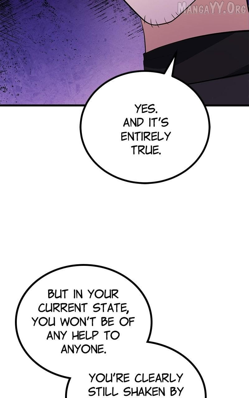 Chapter 52 - Image 53