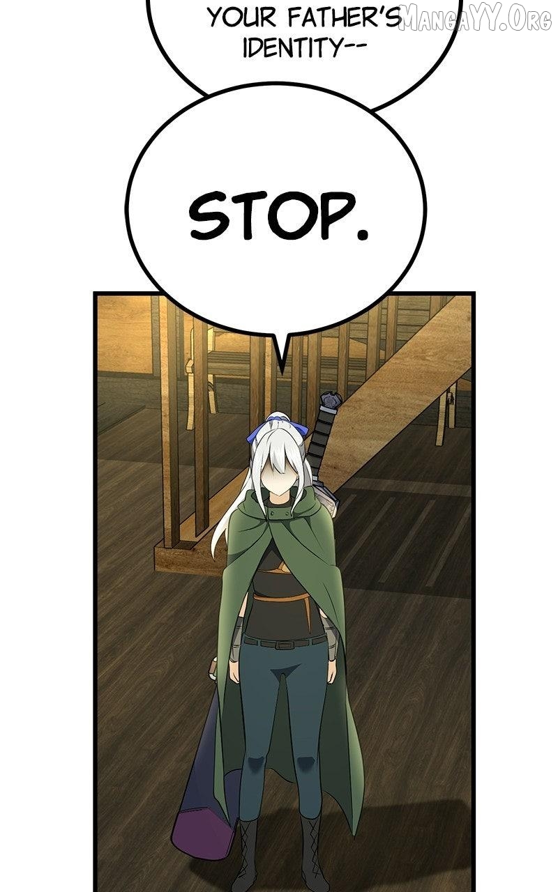 Chapter 52 - Image 54