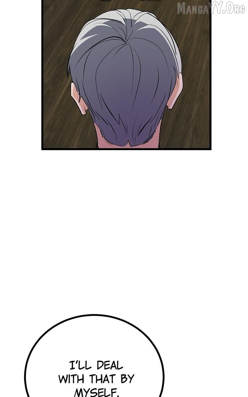 Chapter 52 - Image 55