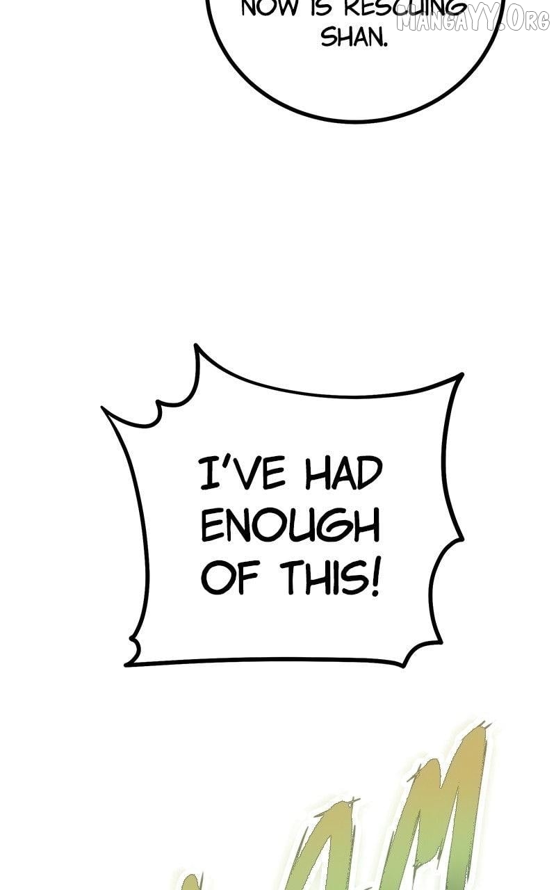 Chapter 52 - Image 57
