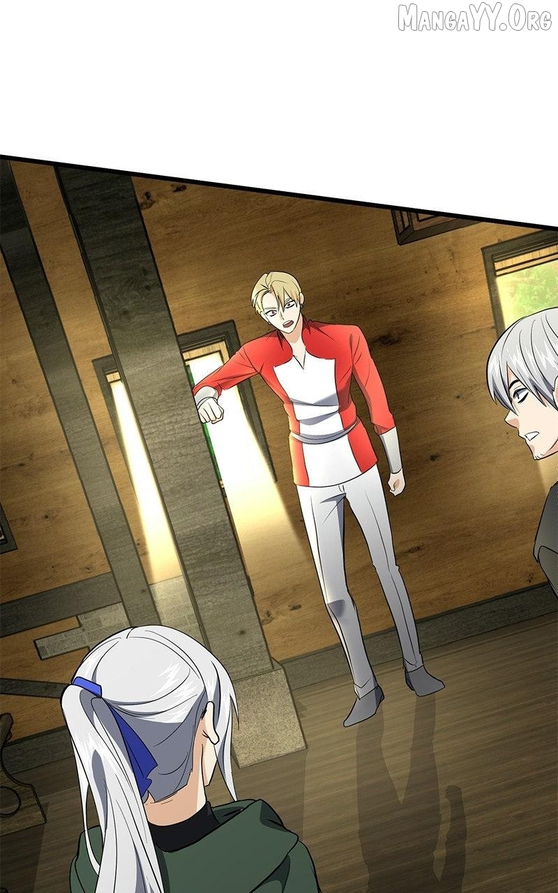 Chapter 52 - Image 59