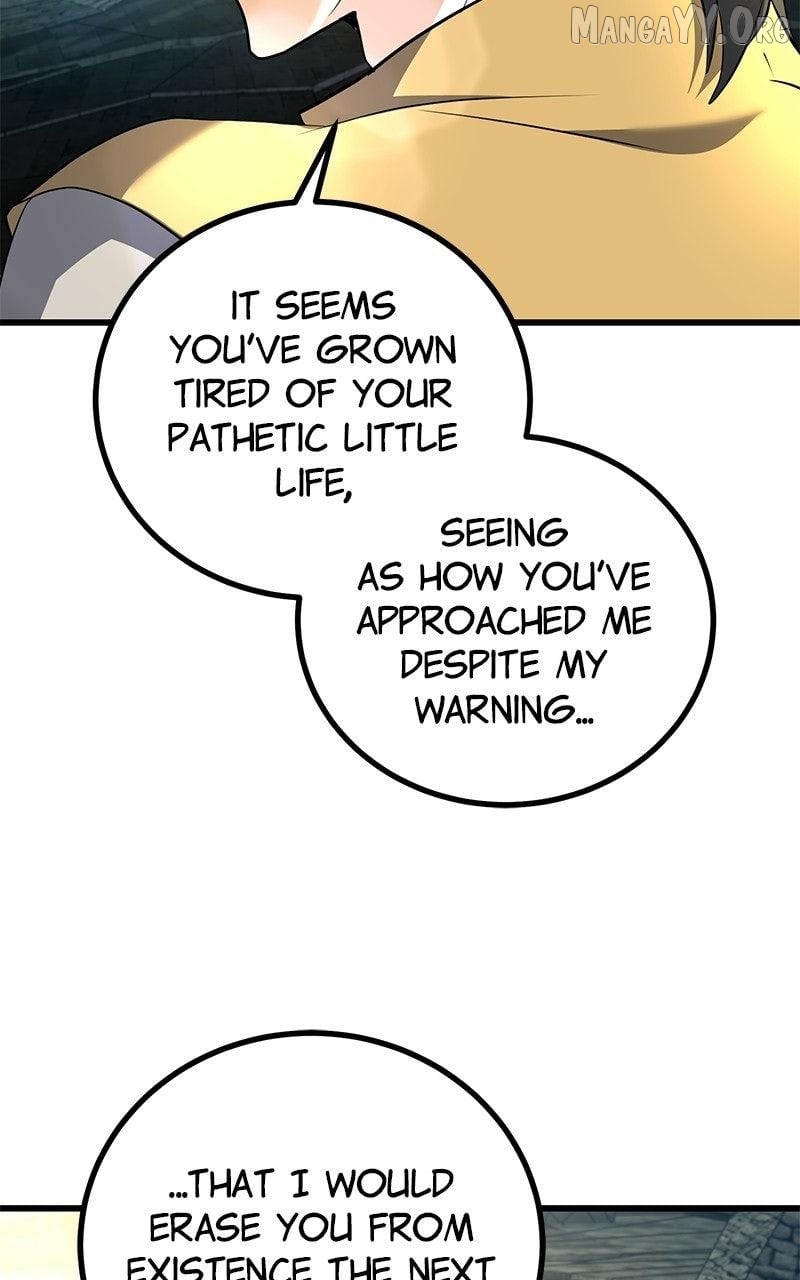 Chapter 52 - Image 6