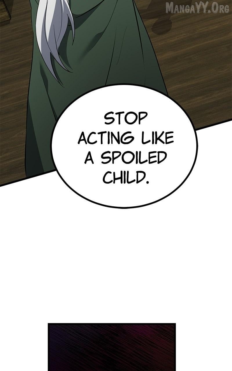 Chapter 52 - Image 60