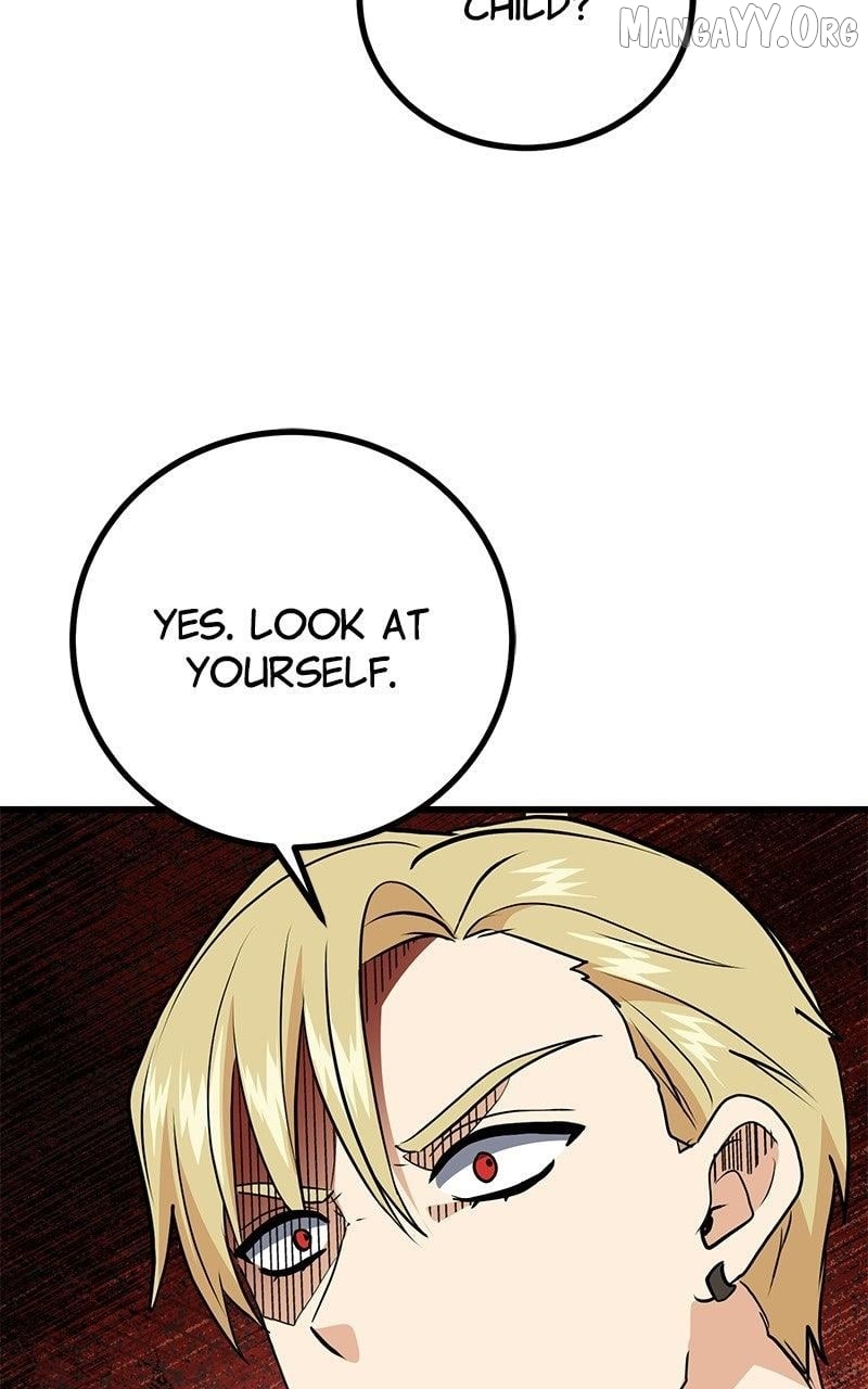 Chapter 52 - Image 62
