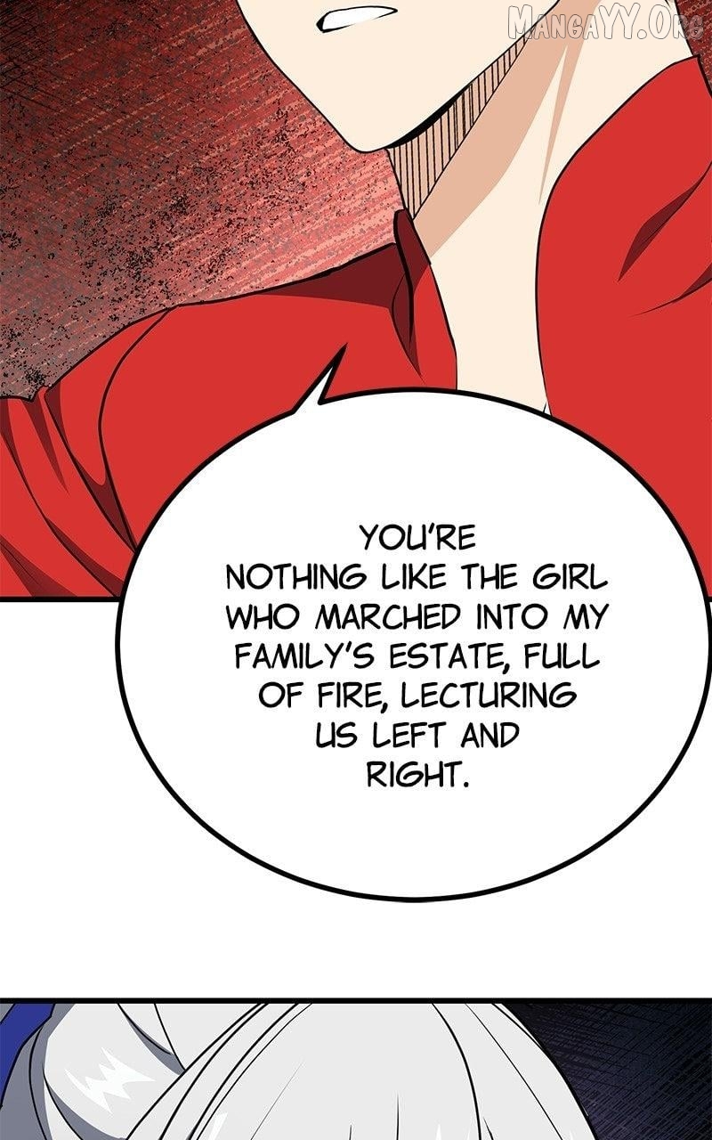 Chapter 52 - Image 63