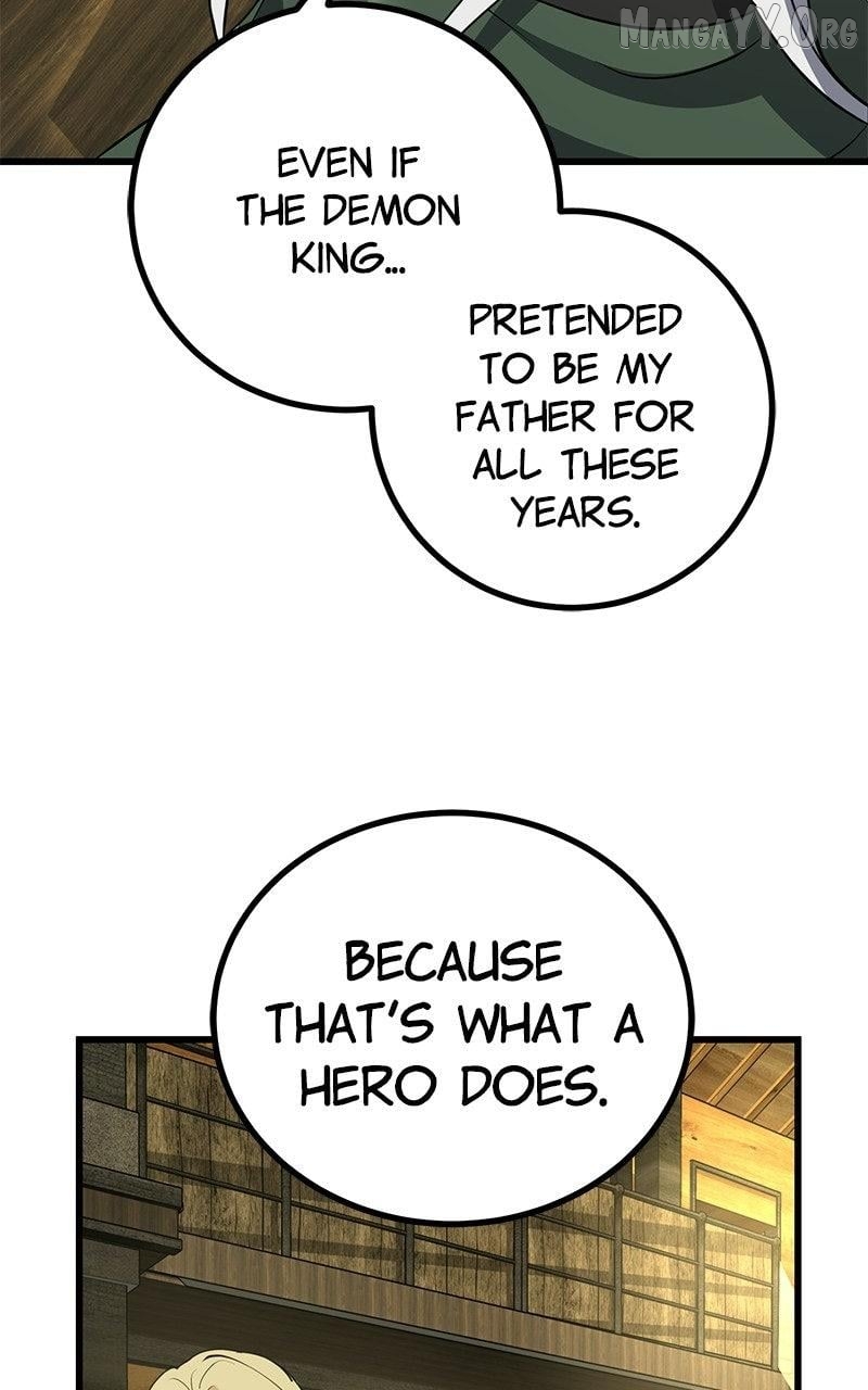 Chapter 52 - Image 73