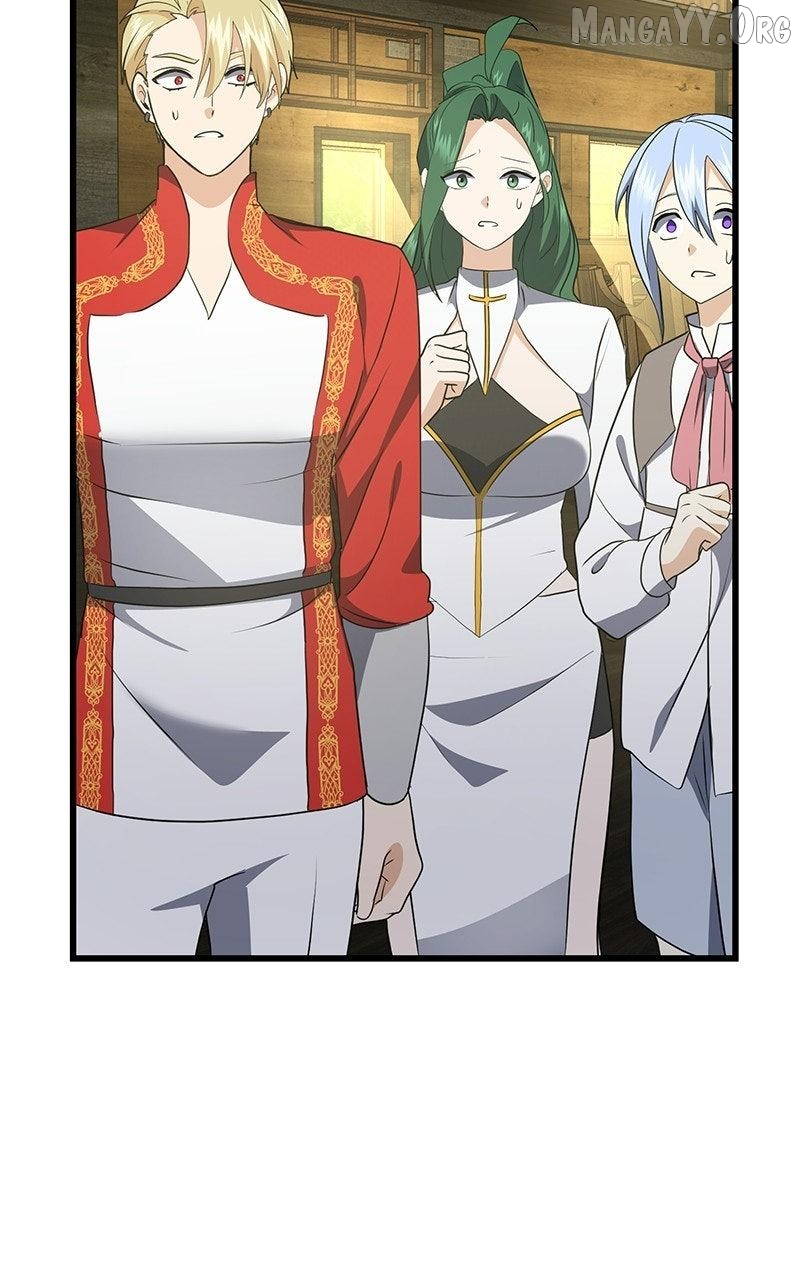 Chapter 52 - Image 74