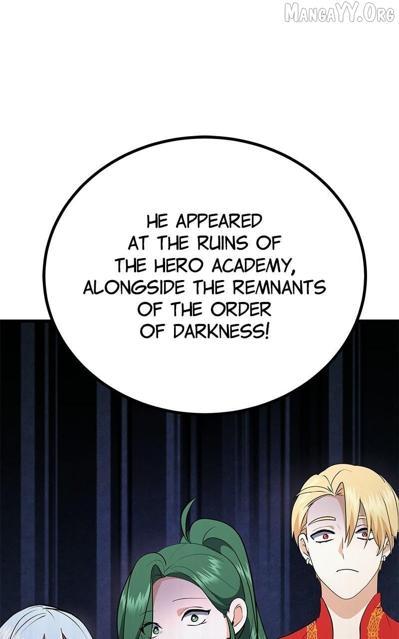 Chapter 52 - Image 77