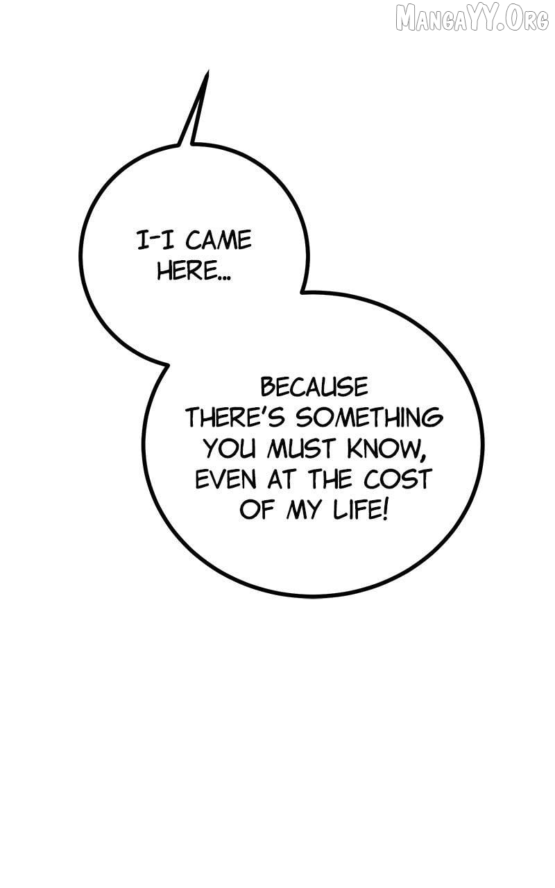 Chapter 52 - Image 8