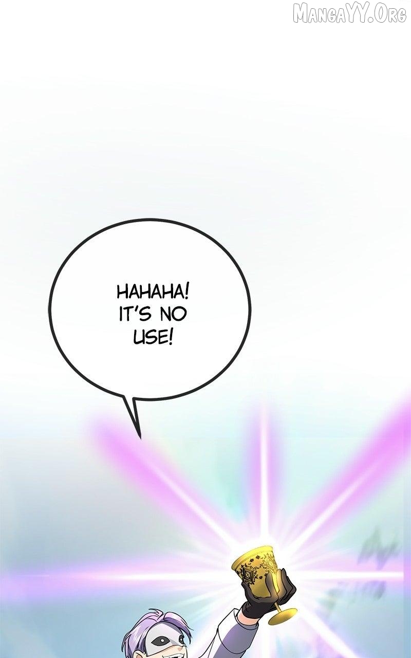 Chapter 52 - Image 83