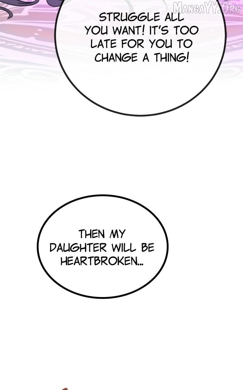 Chapter 52 - Image 85