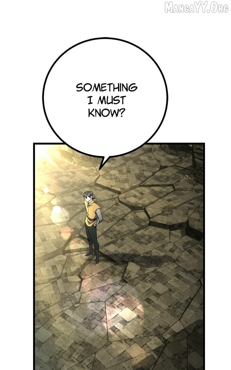 Chapter 52 - Image 9