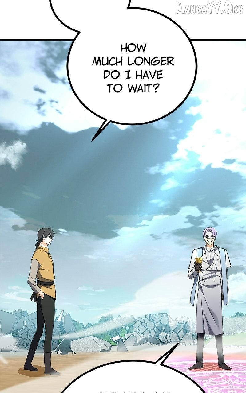 Chapter 52 - Image 92