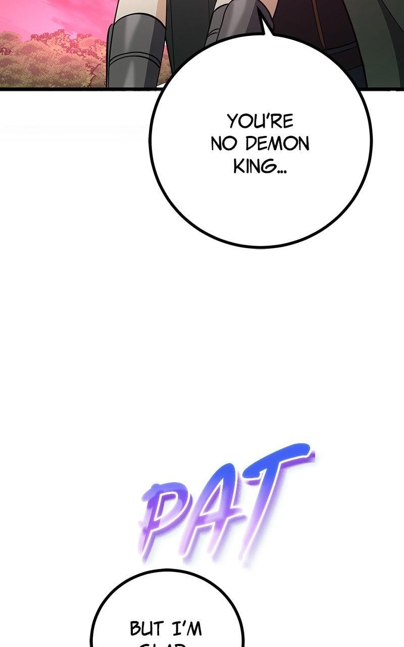 Chapter 53 - Image 100