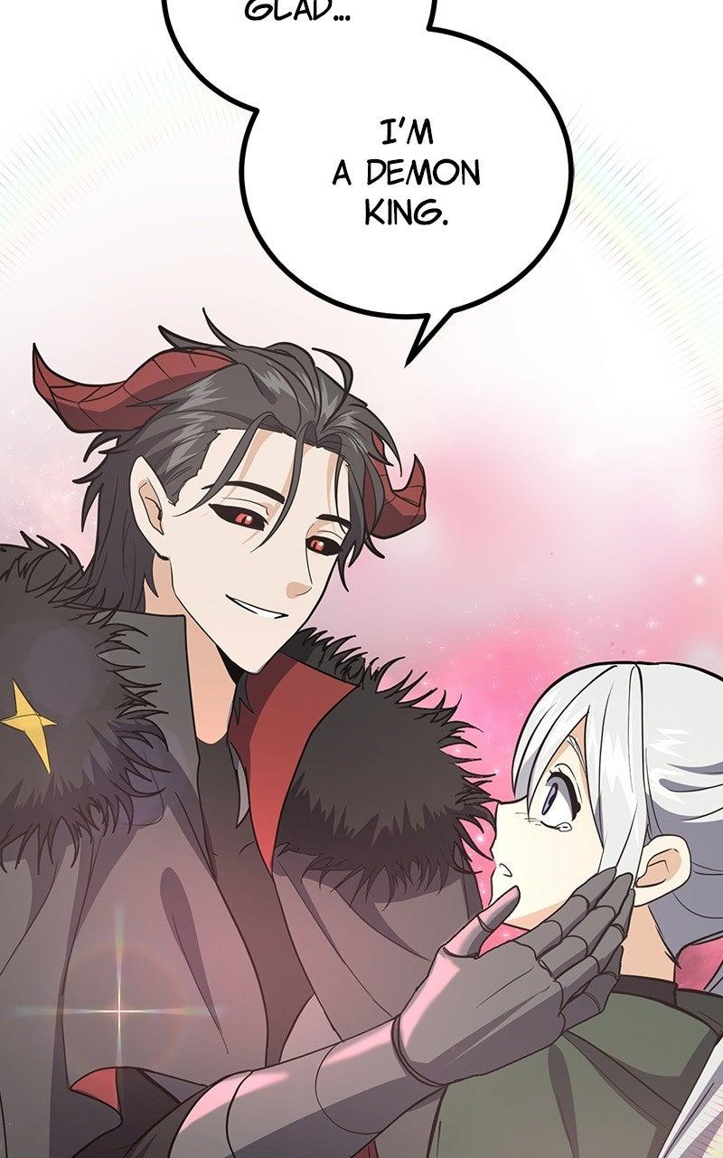Chapter 53 - Image 101